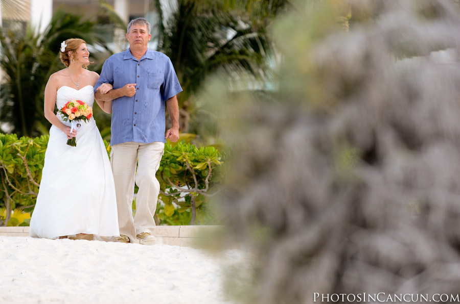 https://www.photosincancun.com/