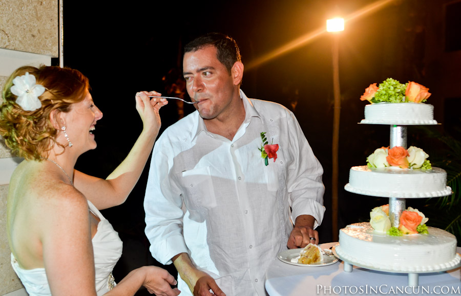 https://www.photosincancun.com/