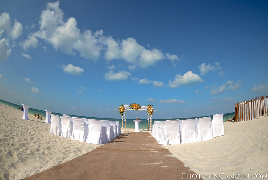 https://www.photosincancun.com/