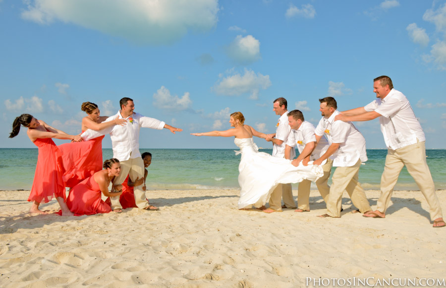 https://www.photosincancun.com/