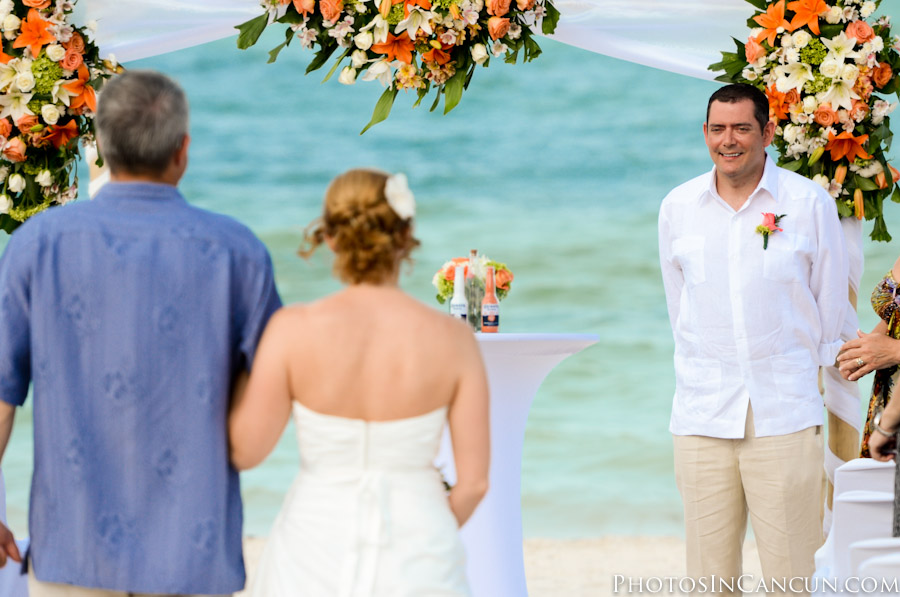 https://www.photosincancun.com/