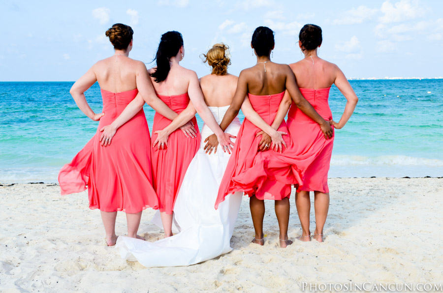 https://www.photosincancun.com/