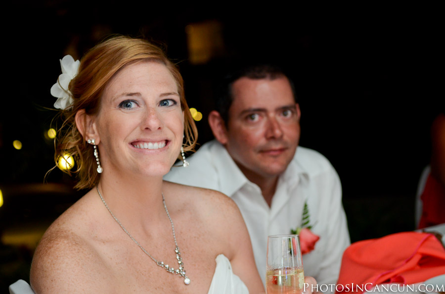 https://www.photosincancun.com/