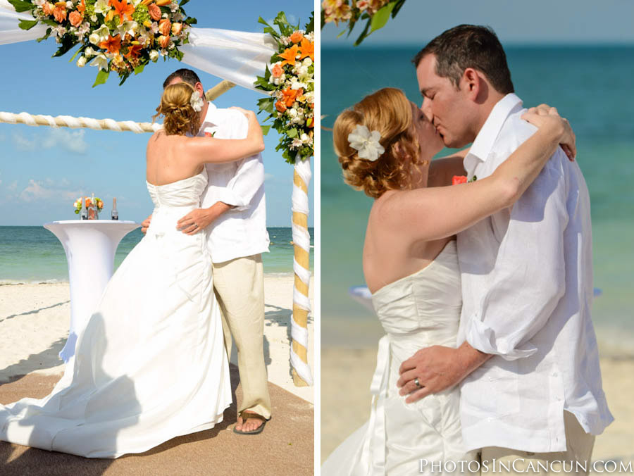 https://www.photosincancun.com/