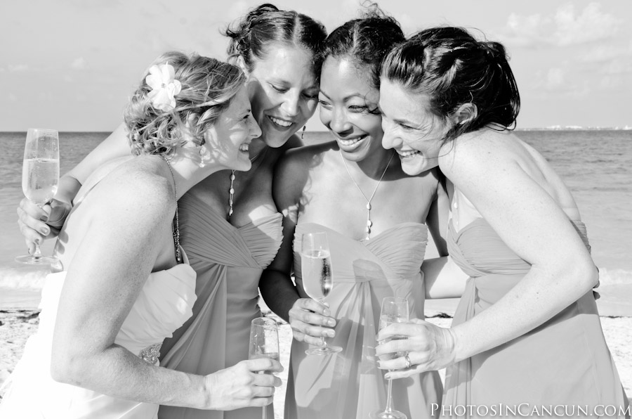https://www.photosincancun.com/