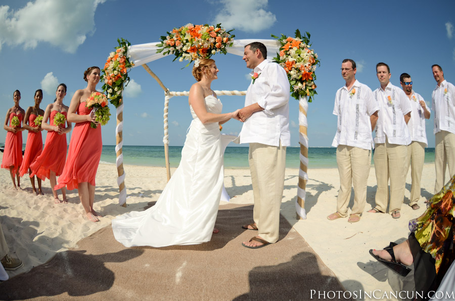 https://www.photosincancun.com/