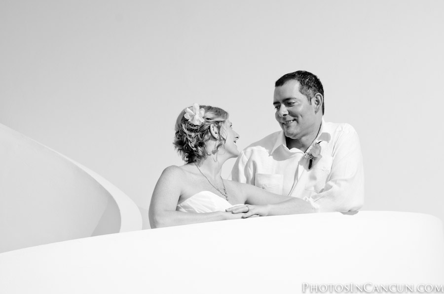 https://www.photosincancun.com/