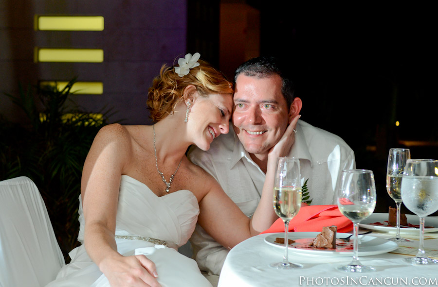 https://www.photosincancun.com/