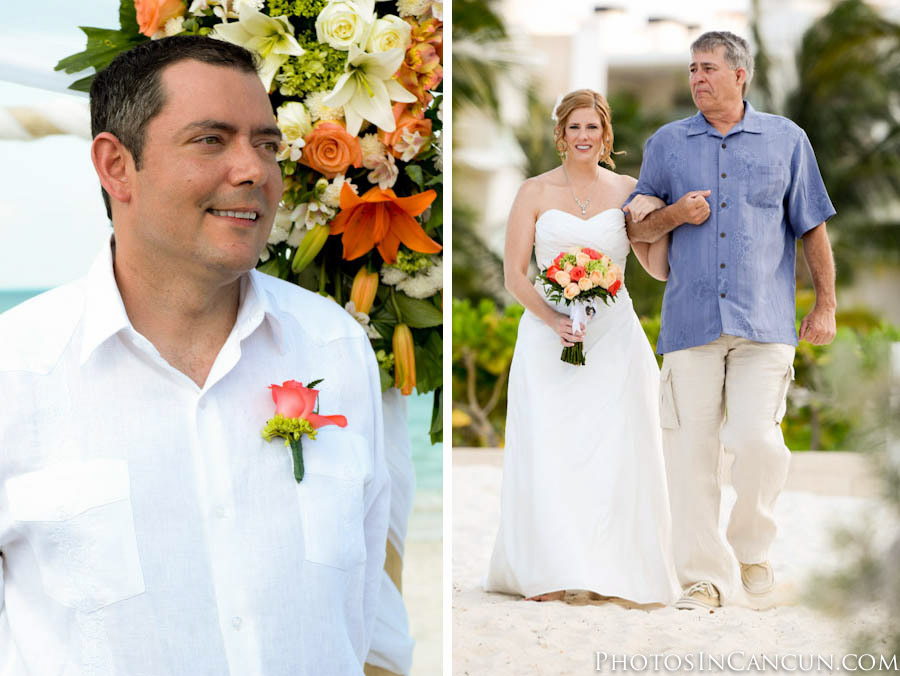 https://www.photosincancun.com/