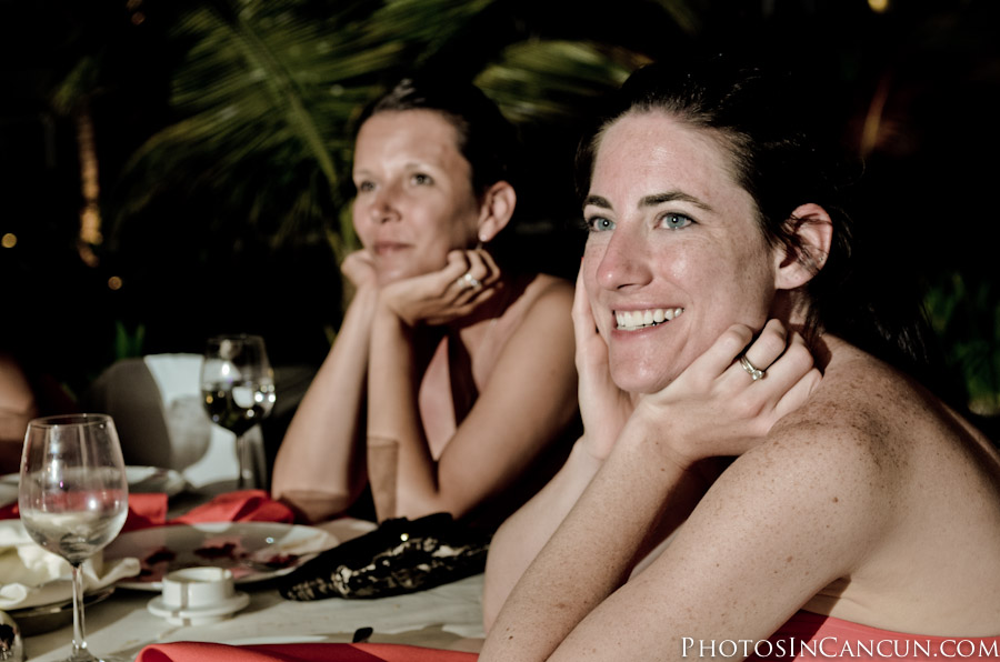https://www.photosincancun.com/
