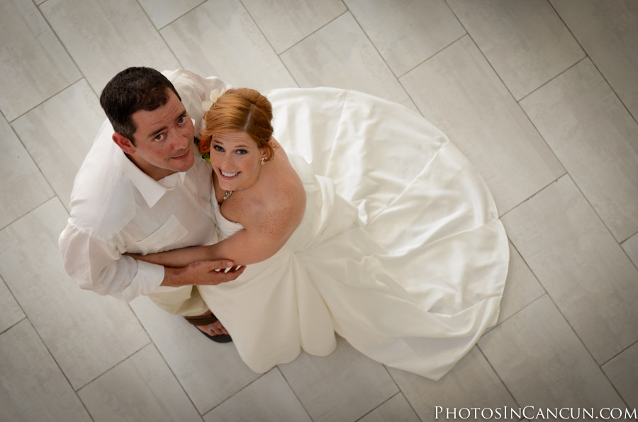 https://www.photosincancun.com/