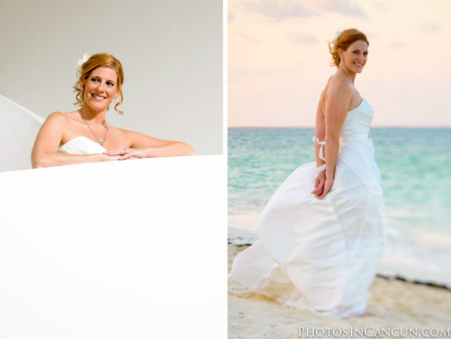 https://www.photosincancun.com/