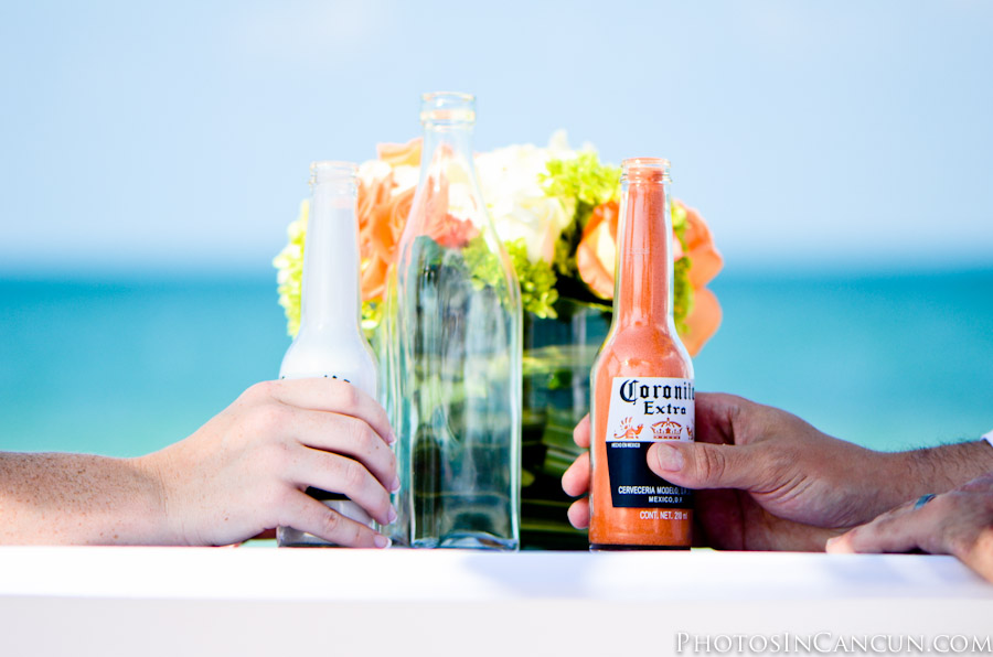 https://www.photosincancun.com/