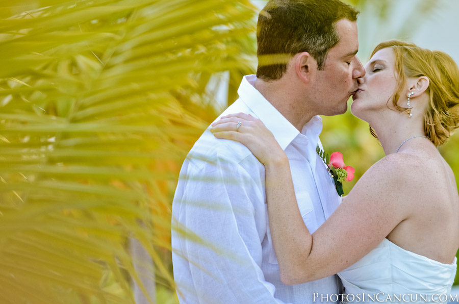 https://www.photosincancun.com/