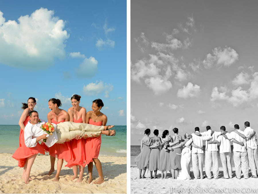 https://www.photosincancun.com/