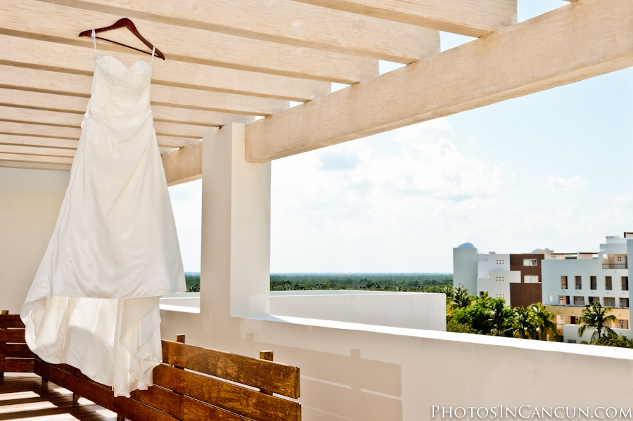 https://www.photosincancun.com/