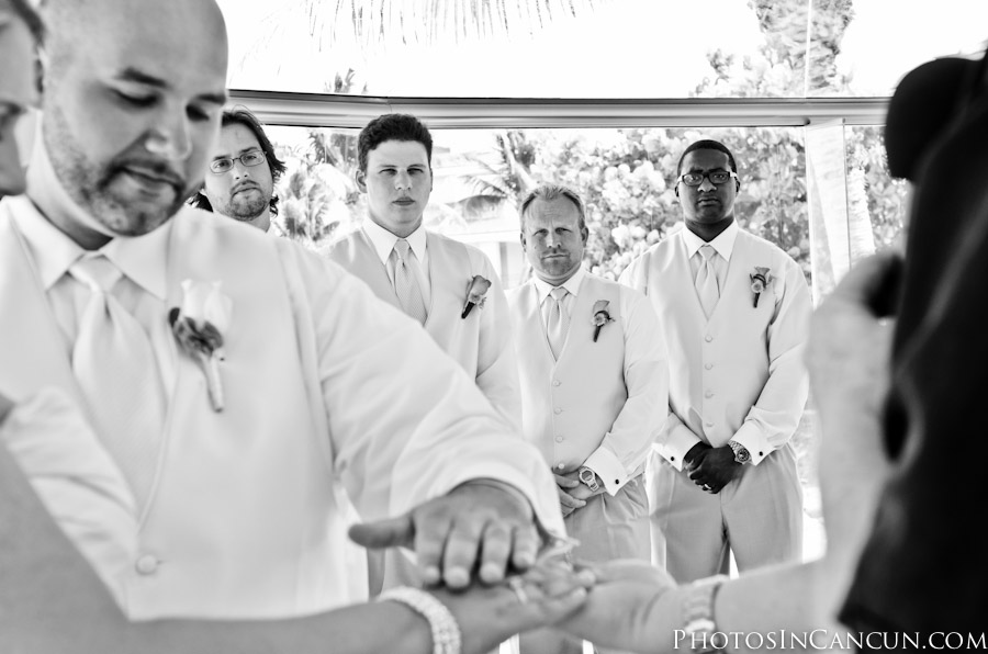 https://www.photosincancun.com/