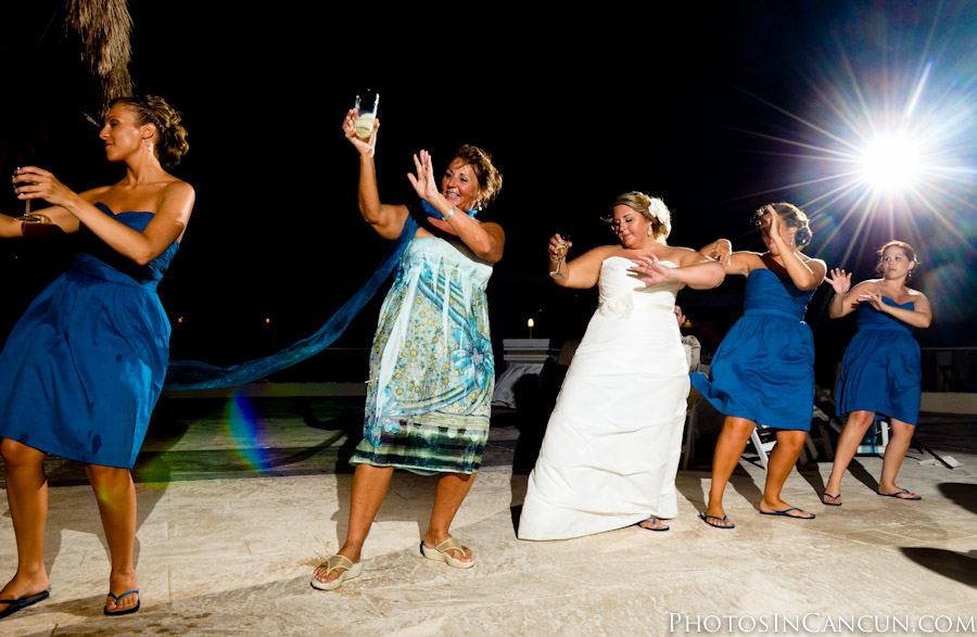 https://www.photosincancun.com/