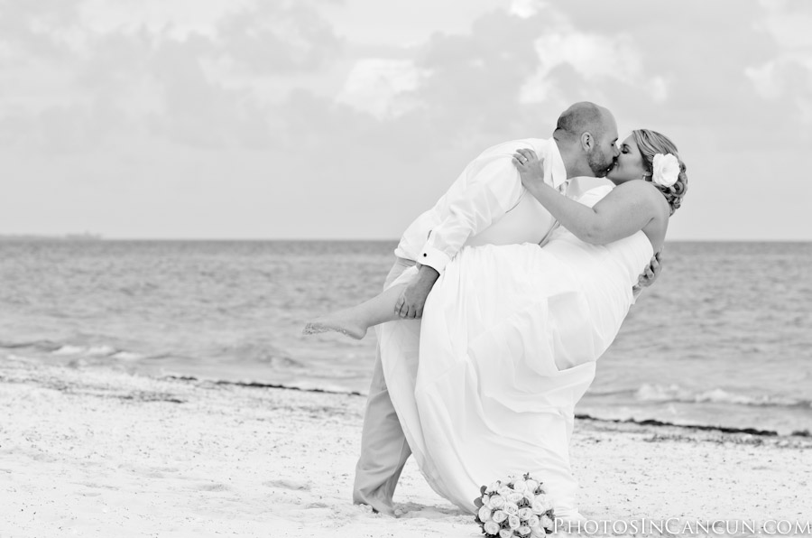 https://www.photosincancun.com/