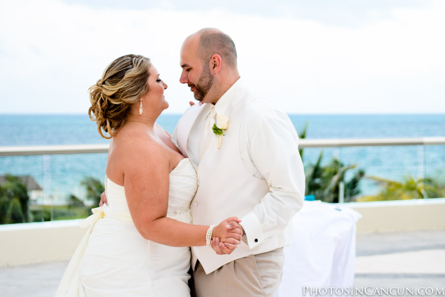 https://www.photosincancun.com/