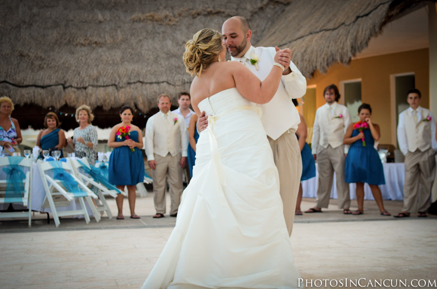 https://www.photosincancun.com/
