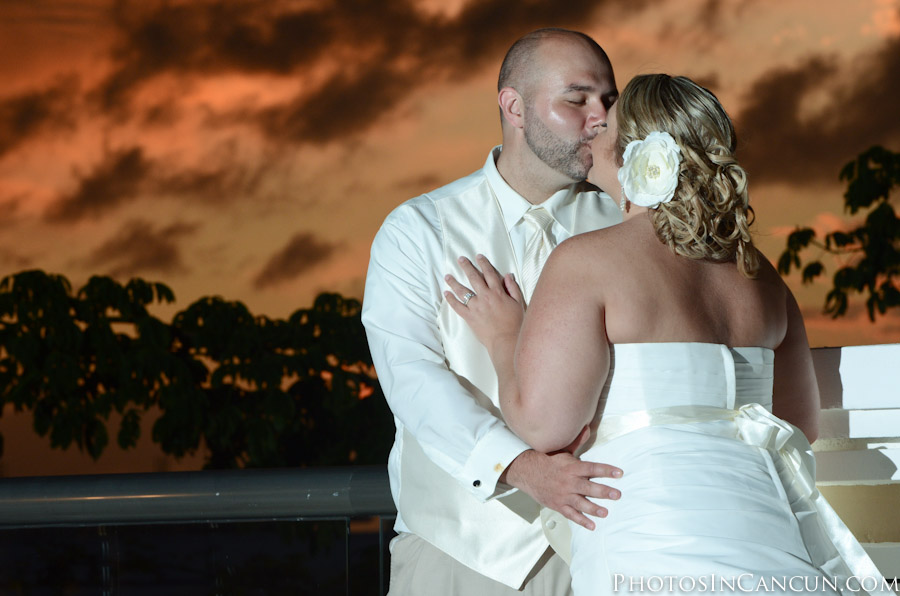 https://www.photosincancun.com/