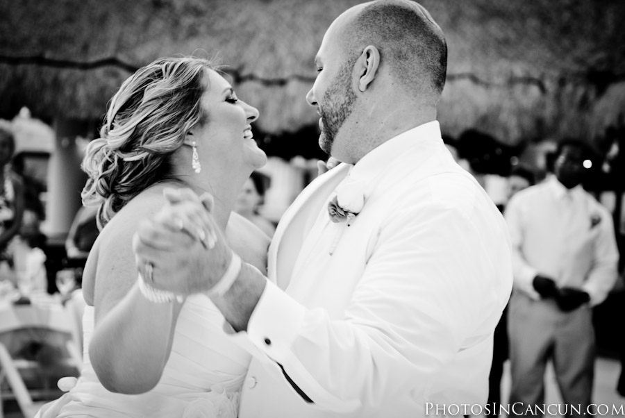 https://www.photosincancun.com/