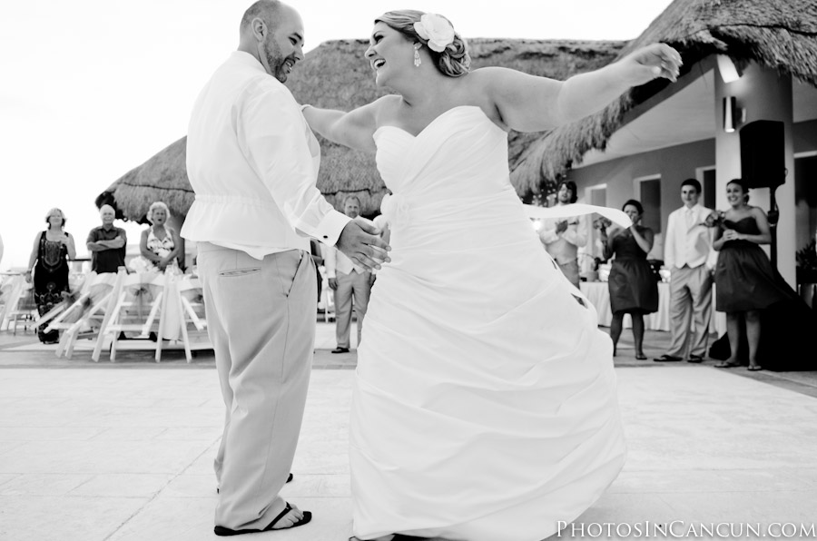 https://www.photosincancun.com/