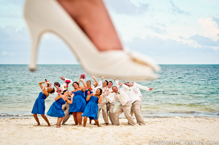 https://www.photosincancun.com/