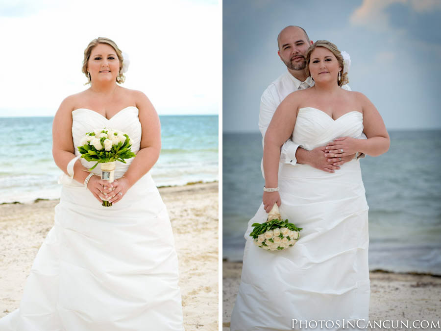 https://www.photosincancun.com/