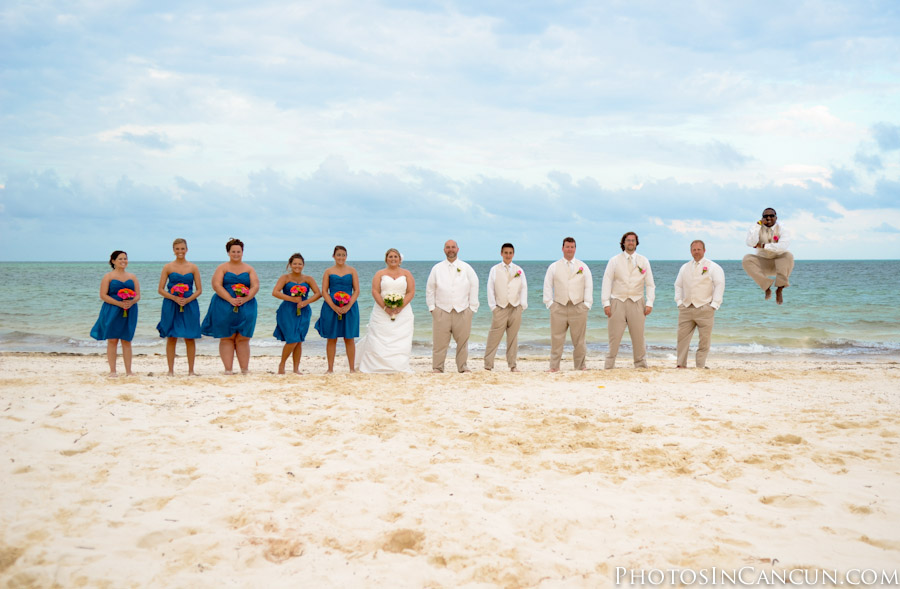 https://www.photosincancun.com/