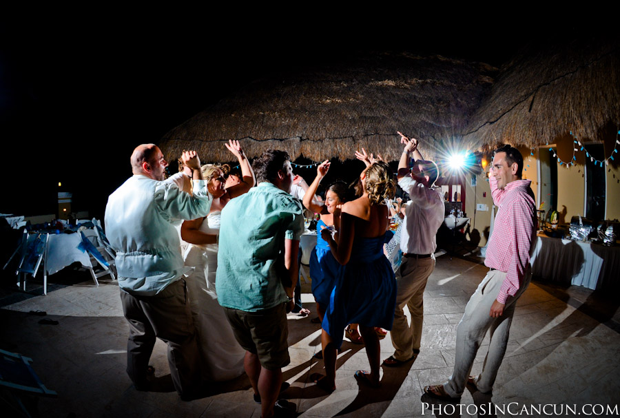 https://www.photosincancun.com/