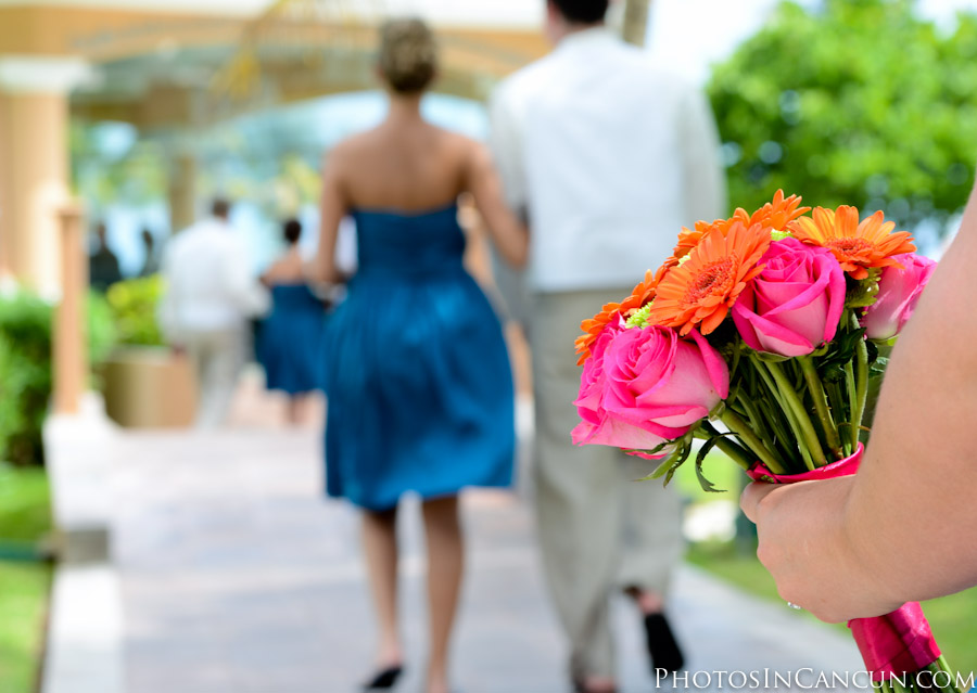 https://www.photosincancun.com/