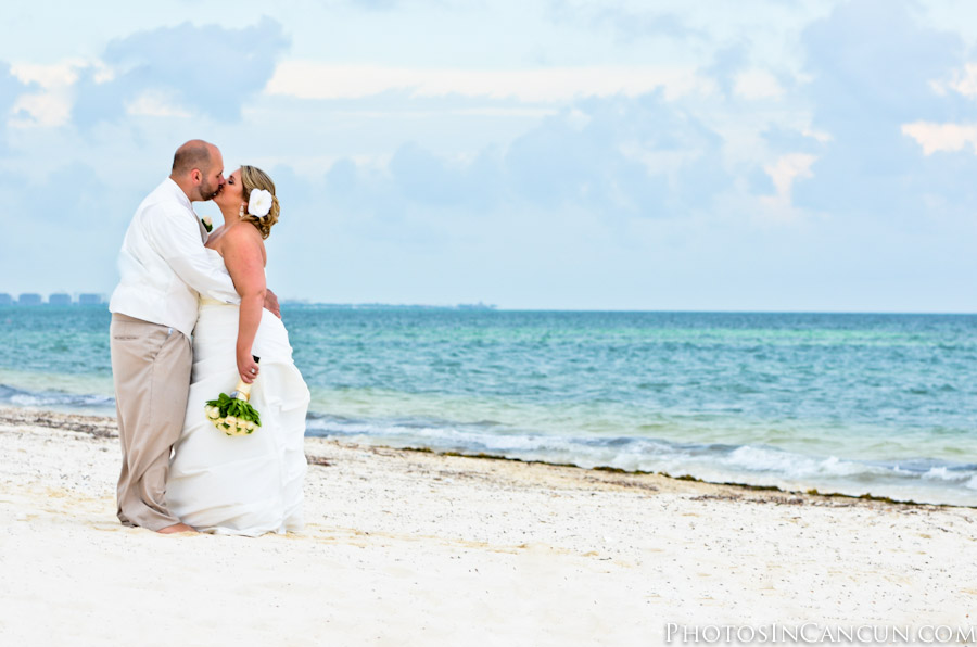 https://www.photosincancun.com/