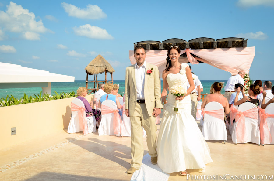 https://www.photosincancun.com/