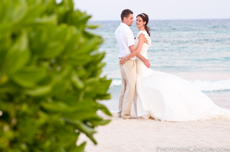 https://www.photosincancun.com/