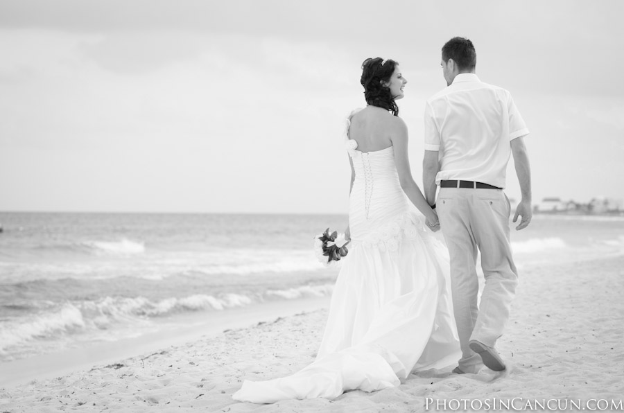 https://www.photosincancun.com/