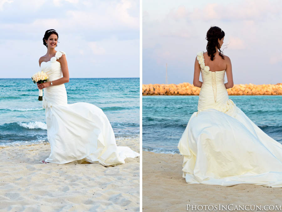 https://www.photosincancun.com/