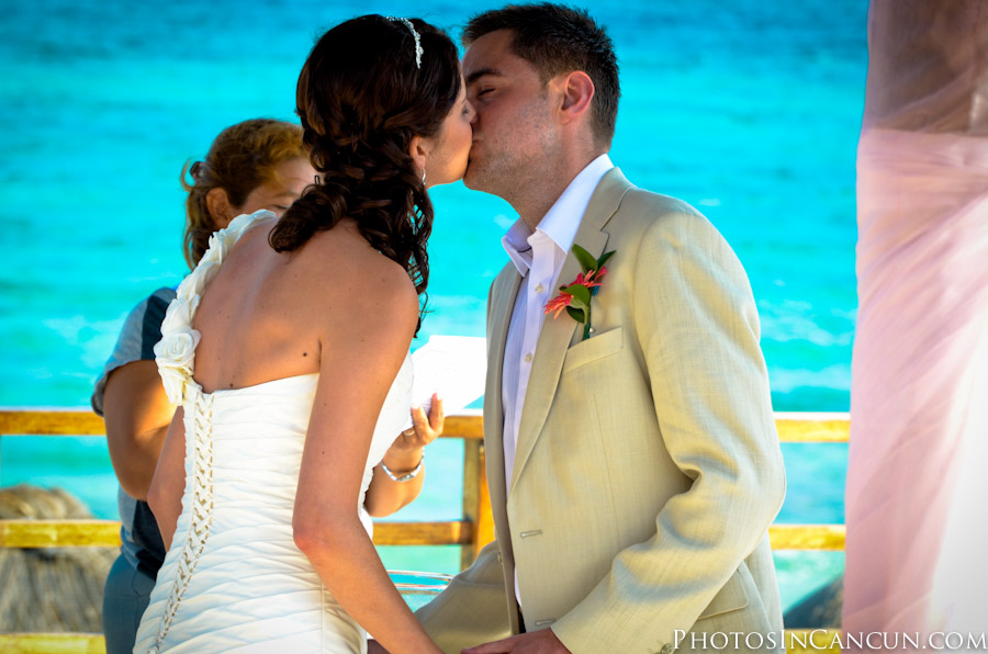 https://www.photosincancun.com/