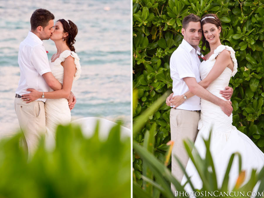https://www.photosincancun.com/
