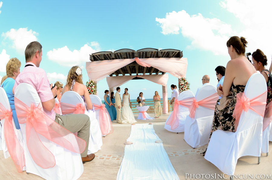 https://www.photosincancun.com/