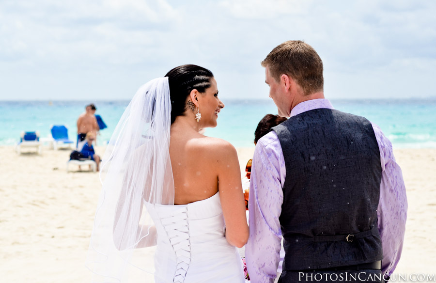 https://www.photosincancun.com/