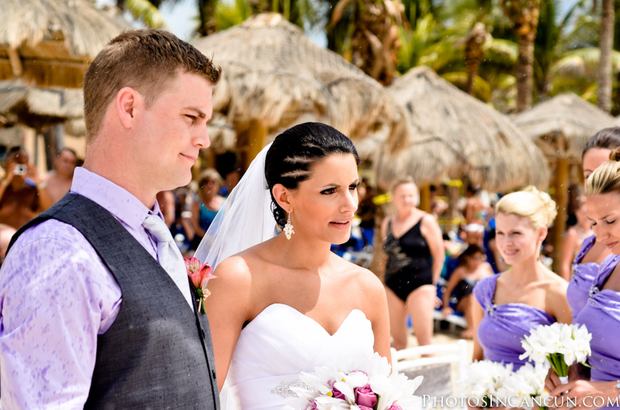 https://www.photosincancun.com/