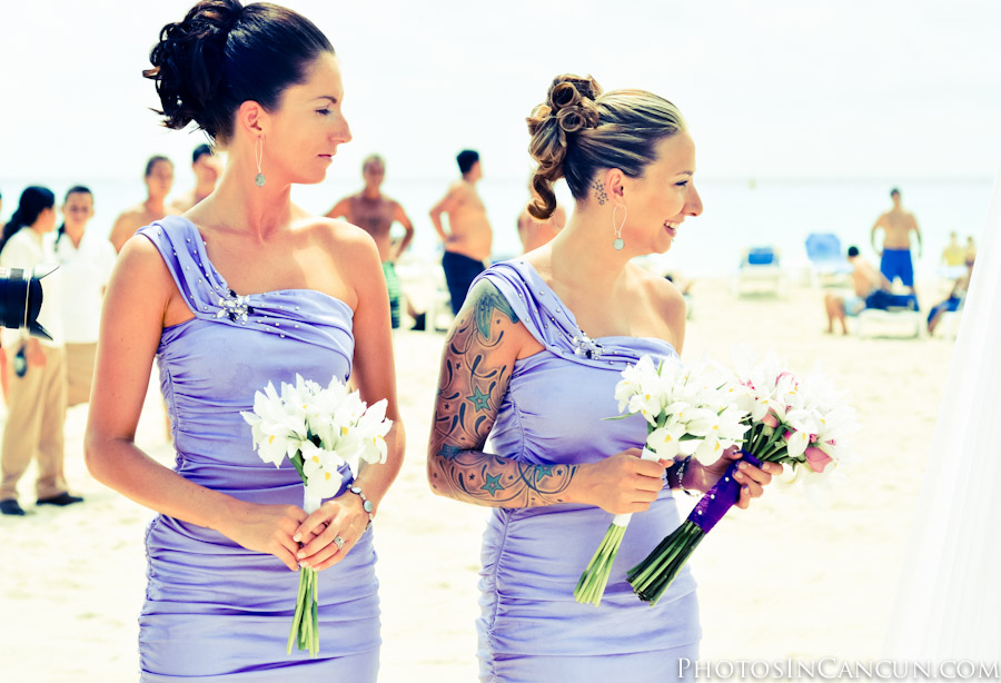 https://www.photosincancun.com/