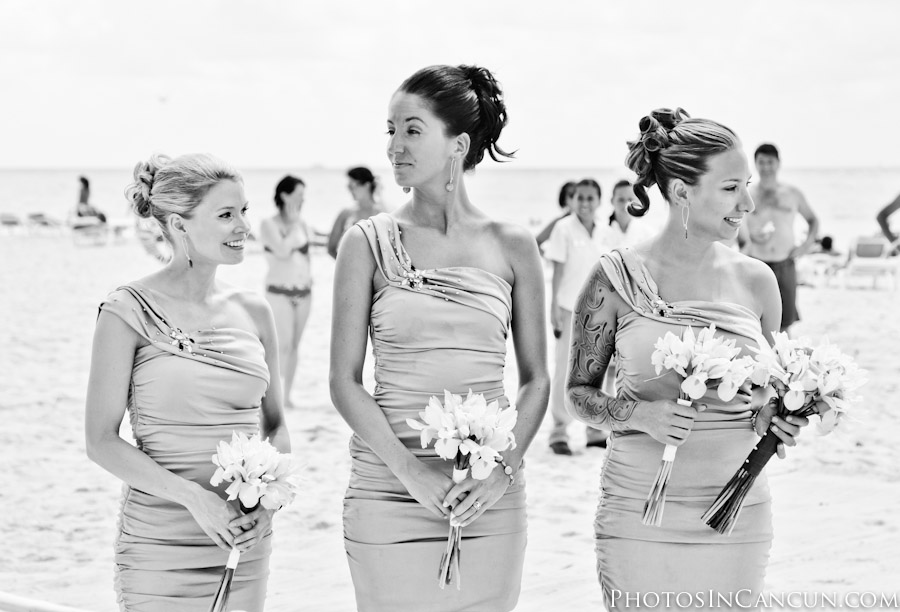 https://www.photosincancun.com/