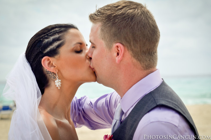 https://www.photosincancun.com/