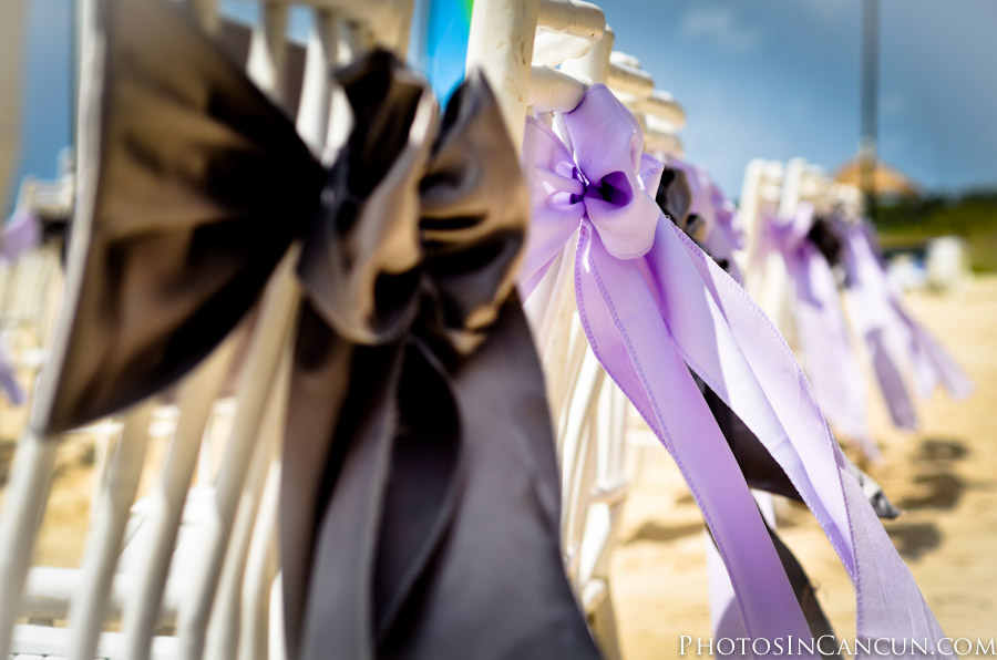 https://www.photosincancun.com/