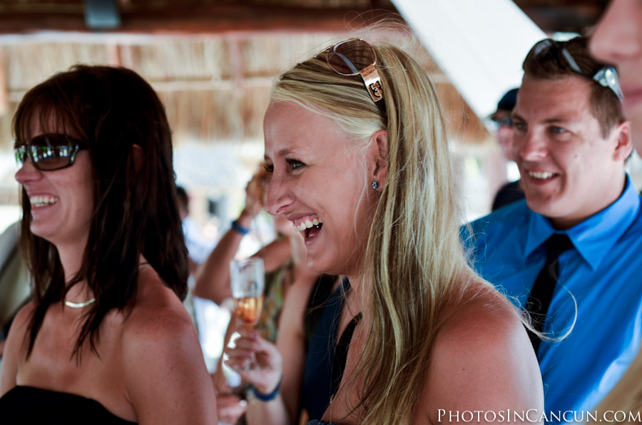 https://www.photosincancun.com/
