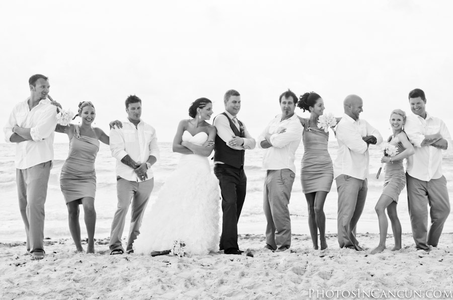 https://www.photosincancun.com/