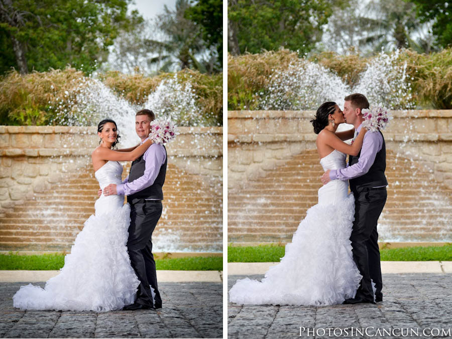 https://www.photosincancun.com/